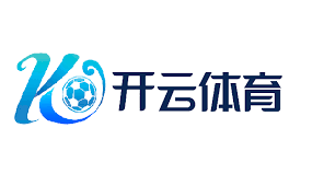 开云首页-开云(中国)官方网站-KAIYUN登录入口